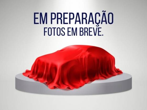 BYD SONG PRO 1.5 DM-I HÍBRIDO GS AUTOMÁTICO BYD SONG PRO 1.5 DM-I HÍBRIDO GS AUTOMÁTICO